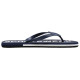 4F Men's Flip-Flops